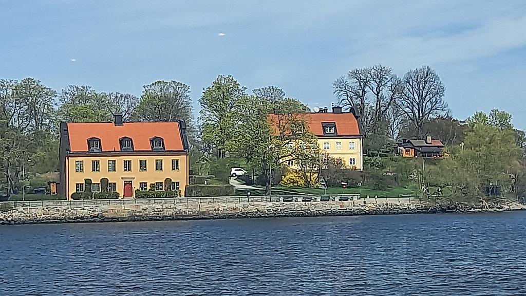 Stockholm (137)